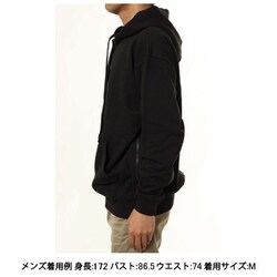 ヨドバシ.com - CHARI&CO CORE OG SCRIPT HOODIE SWEATS パーカー cac