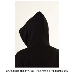 ヨドバシ.com - CHARI&CO CORE OG SCRIPT HOODIE SWEATS パーカー cac