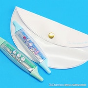 アイムドラえもん ポケットポーチ+限定テイパー 955-1200