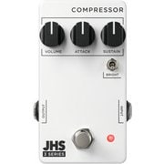 3 Series（スリーシリーズ） コンプレッサー COMPRESSOR
