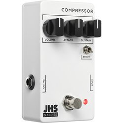 ヨドバシ.com - JHS Pedals 3 Series（スリーシリーズ
