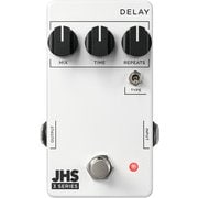 3 Series(スリーシリーズ) ディレイ DELAY