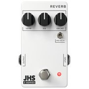 3 Series(スリーシリーズ) リバーブ REVERB