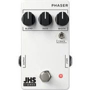 3 Series(スリーシリーズ) フェイザー PHASER