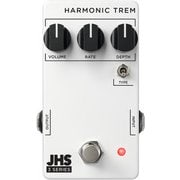3 Series(スリーシリーズ) ハーモニック・トレモロ HARMONIC TREM