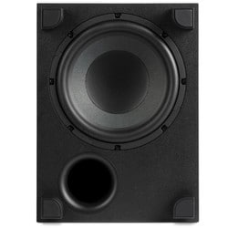 ヨドバシ.com - ポークオーディオ Polk Audio MXT10 [サブウーファー