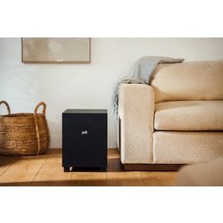 ヨドバシ.com - ポークオーディオ Polk Audio MXT10 [サブ ヨドバシ.com - ポークオーディオ Polk Audio MXT10 [サブ