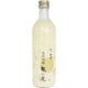 糀の甘酒 自然栽培亀の尾 500ml
