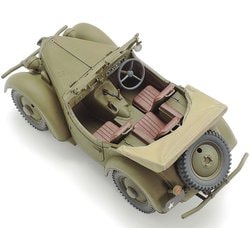 ヨドバシ.com - タミヤ TAMIYA 25203 1/48 川崎 飛燕I型丁