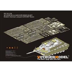 ヨドバシ.com - ボイジャーモデル PE351126 1/35 現用 ドイツ