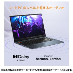 ヨドバシ.com - エイスース ASUS ゲーミングノートPC/ASUS