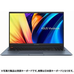 ヨドバシ.com - エイスース ASUS ゲーミングノートPC/ASUS