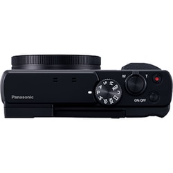 ヨドバシ.com - パナソニック Panasonic DC-TZ95D-K [コンパクト ヨドバシ.com - パナソニック Panasonic DC-TZ95D-K [コンパクト
