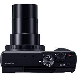 ヨドバシ.com - パナソニック Panasonic DC-TZ95D-K [コンパクト