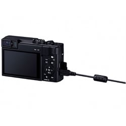 ヨドバシ.com - パナソニック Panasonic DC-TZ95D-K [コンパクト