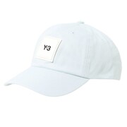 キャップ HE9727 BLUETINT