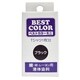 BM1 [ベストカラーミニ ブラック 30ml]