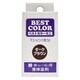 BM11 [ベストカラーミニ ダークブラウン 30ml]