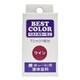 BM38 [ベストカラーミニ ワイン 30ml]