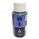 B64 [ベストカラー雅シリーズ 群青 60ml]