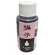 B65 [ベストカラー雅シリーズ 撫子 60ml]