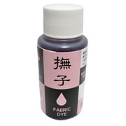 B65 [ベストカラー雅シリーズ 撫子 60ml]