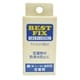 BM80 [ベストフィックスミニ 直接染料用定着剤 30ml]