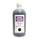 BB1 [ベストカラー ブラック 500ml]