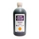 BB10 [ベストカラー オレンジ 500ml]