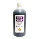 BB13 [ベストカラー ベージュ 500ml]