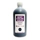 BB23 [ベストカラー ティール 500ml]
