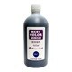 BB25 [ベストカラー ブルー 500ml]