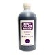 BB30 [ベストカラー パープル 500ml]