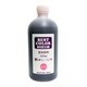 BB35 [ベストカラー ピンク 500ml]