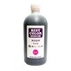 BB36 [ベストカラー チェリーピンク 500ml]