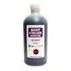 BB38 [ベストカラー ワイン 500ml]