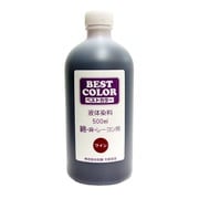 BB38 [ベストカラー ワイン 500ml]