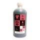BB61 [ベストカラー 雅シリーズ 赤梅 500ml]