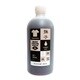 BB65 [ベストカラー 雅シリーズ 撫子 500ml]