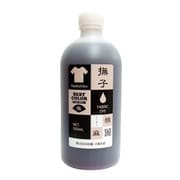 BB65 [ベストカラー 雅シリーズ 撫子 500ml]