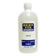 BB80 [ベストフィックス 直接染料用定着剤 500ml]