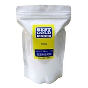 BB85 [ベストコールド 低温染色助剤 1000g]