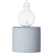 nebulizing diffuser orb(オーブ) POB-MU000