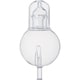 nebulizing diffuser orb（オーブ） フラスコ POB-FK000