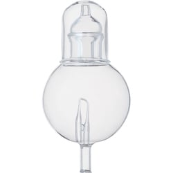 nebulizing diffuser orb（オーブ） フラスコ POB-FK000
