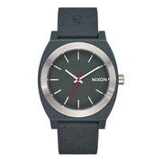 TIME TELLER OPP(タイムテラーOPP)アスファルトスペックル 並行輸入品 2年保証 A13615136