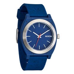 ヨドバシ.com - NIXON ニクソン A13615138 [TIME TELLER OPP（タイム