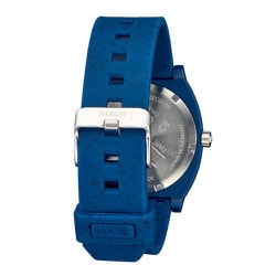 ヨドバシ.com - NIXON ニクソン TIME TELLER OPP（タイムテラー