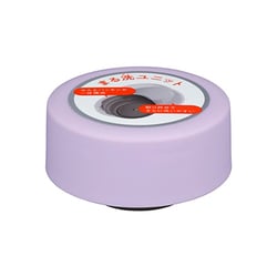 JOQせんユニット（せん本体付） ラベンダー B386388