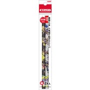 赤鉛筆 スプラトゥーン3 2本パック K881STS32P